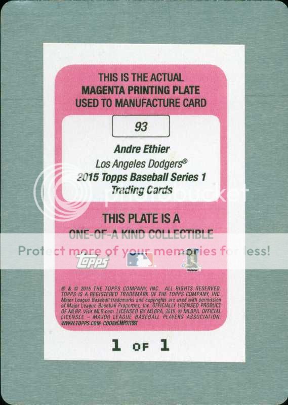 2015%20Topps%20Printing%20Plates%20Magenta%2093%20Andre%20EthierBack.jpg