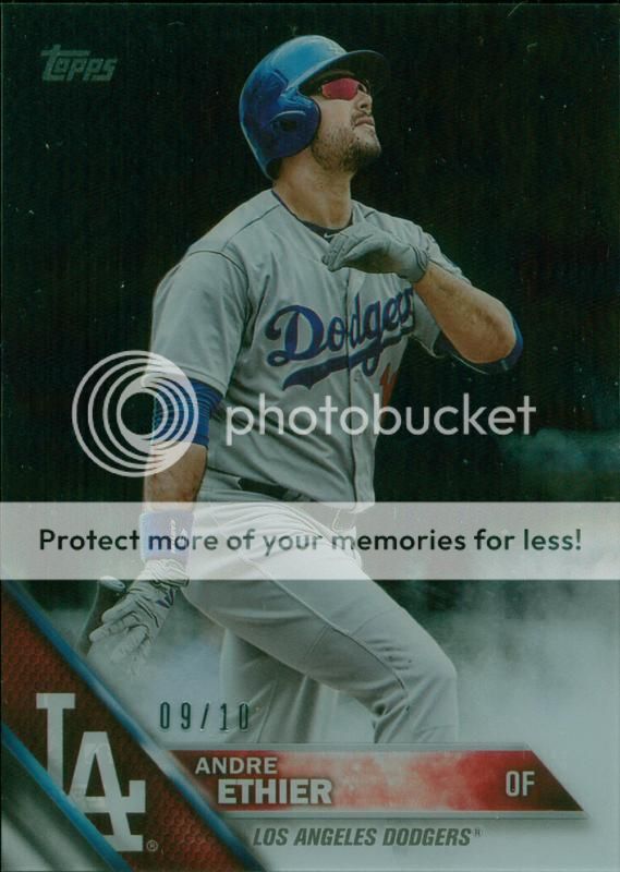 2016%20Topps%20Clear%2011%20Andre%20Ethier.jpg