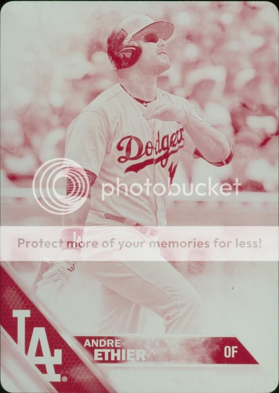 2016%20Topps%20Printing%20Plates%20Magenta%2011%20Andre%20Ethier.jpg