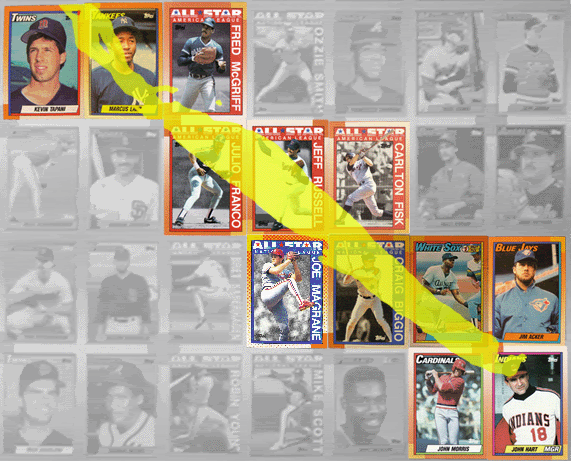 1990t_total_layout_20090630.gif
