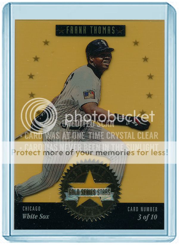 94_Studio_Gold_Stars_Frank_Front.jpg