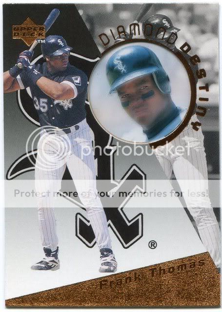 1996DiamondDestinyBronze.jpg