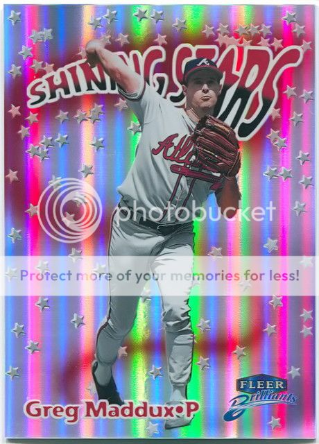 1999FleerBrilliantsShiningStarsPulsarMaddux.jpg