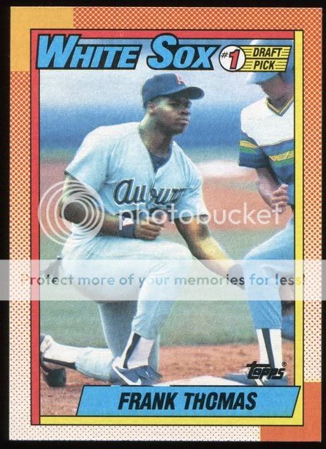 1990Topps414PartialBlackless.jpg