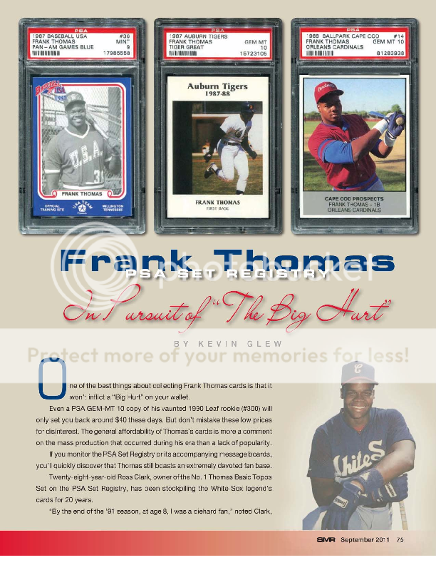 FrankThomasSMRSep2011-0.png