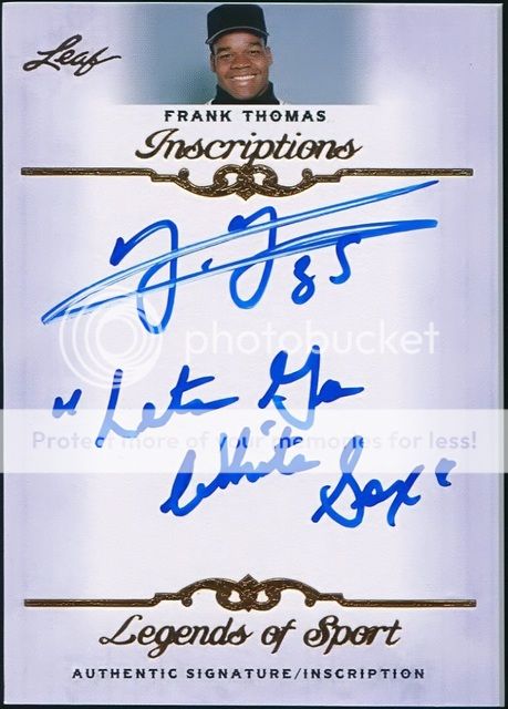 2012LeafLegendsofSportInscriptions.jpg