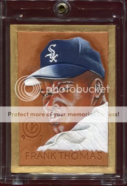 1992LeatherArtCard.jpg