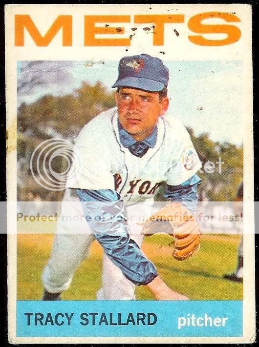 1964ToppsVenezuela176a.jpg