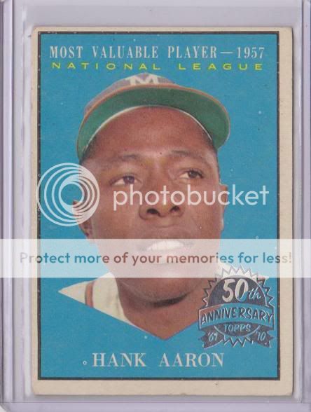 HankAaron_zps12084101.jpg