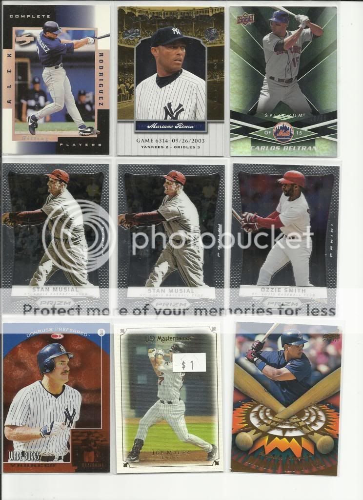 FCBCardShow-quarter0003_zps906f1e77.jpg