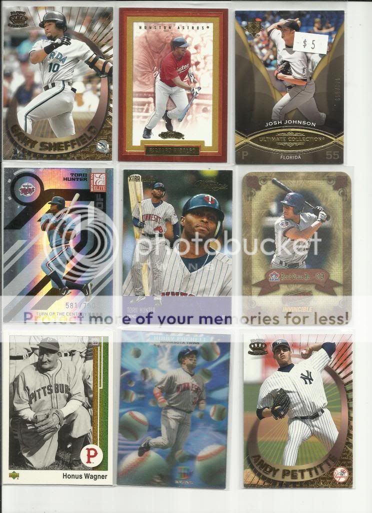 FCBCardShow-quarter0004_zpsc8e5f1b2.jpg