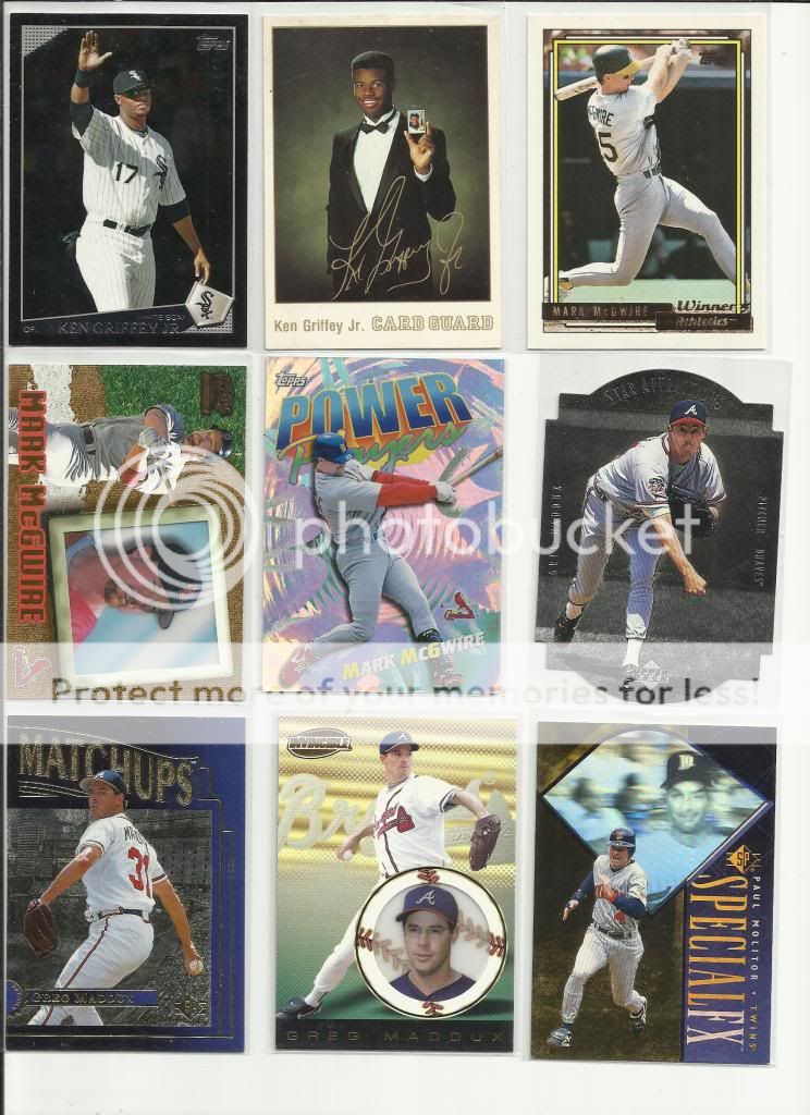 FCBCardShow-quarter0008_zps815d0ab5.jpg