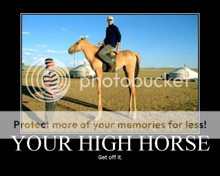 high_horse.jpg