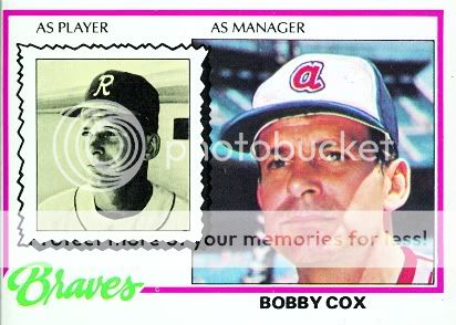 BobbyCox1978.jpg