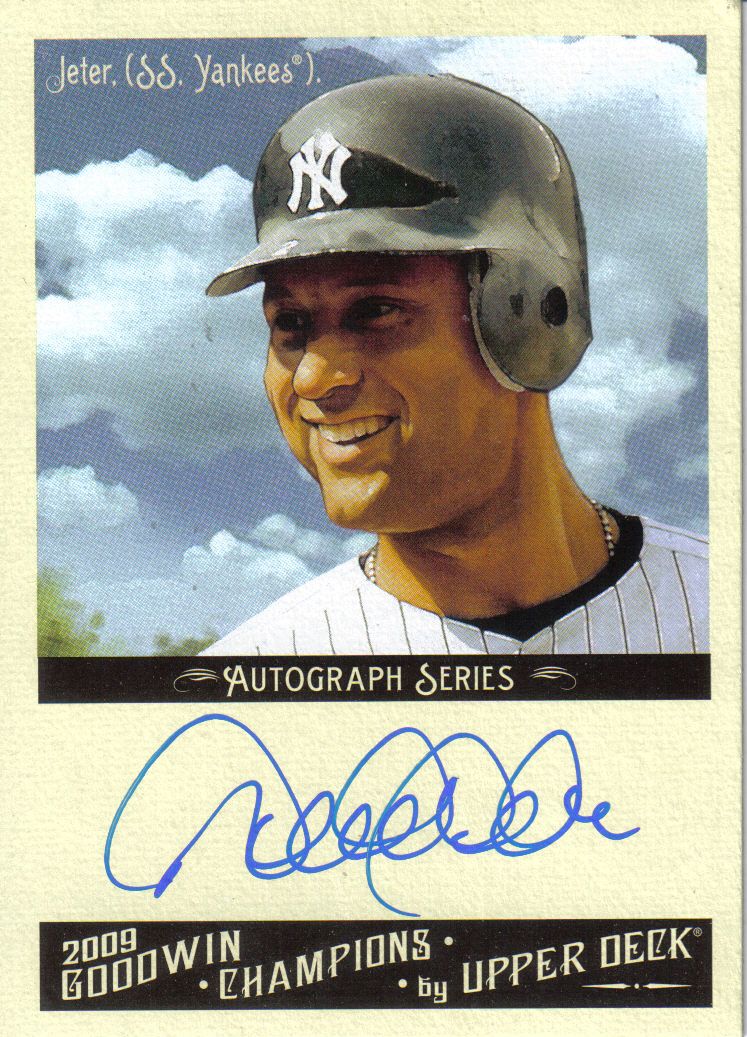 Jeter09UDGoodwinAuotgraphSeriesPR-2.jpg