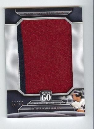 2011topps2-20.jpg