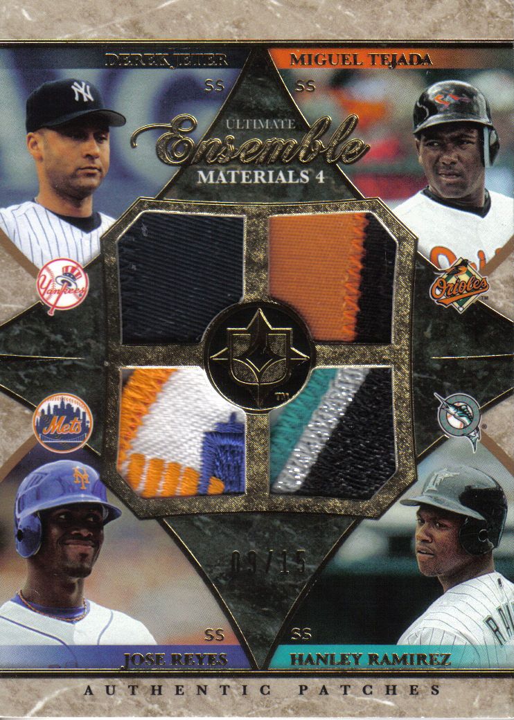 Jeter06UltiamteEnsemblePatch49-15.jpg