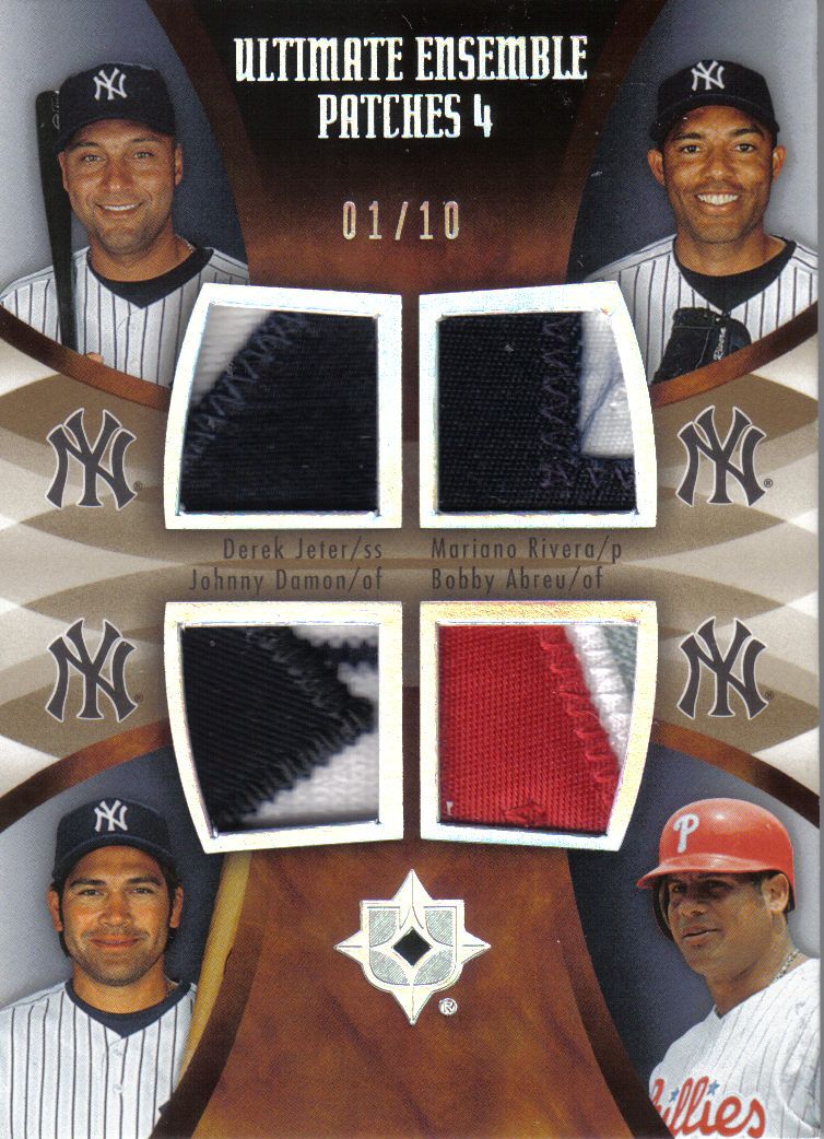 Jeter07UltimateQuadPatches1-10.jpg