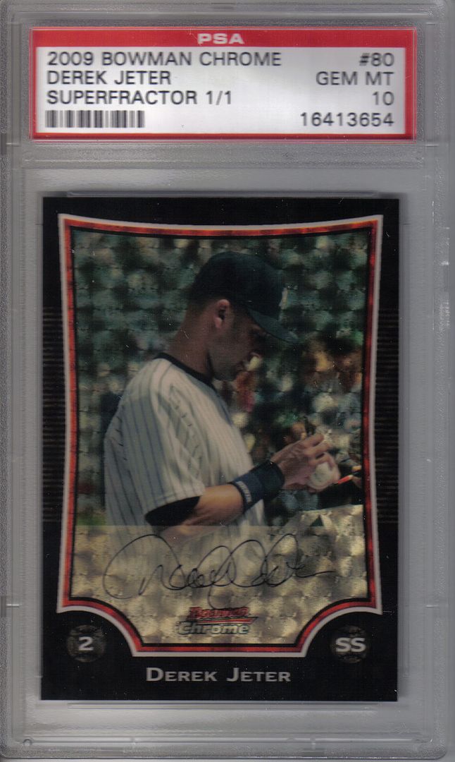 JEter09BowmanChromeSuperfractorPSA1.jpg