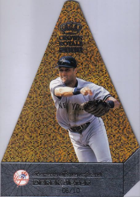 Jeter00CrownRoyaleGold6-10.jpg