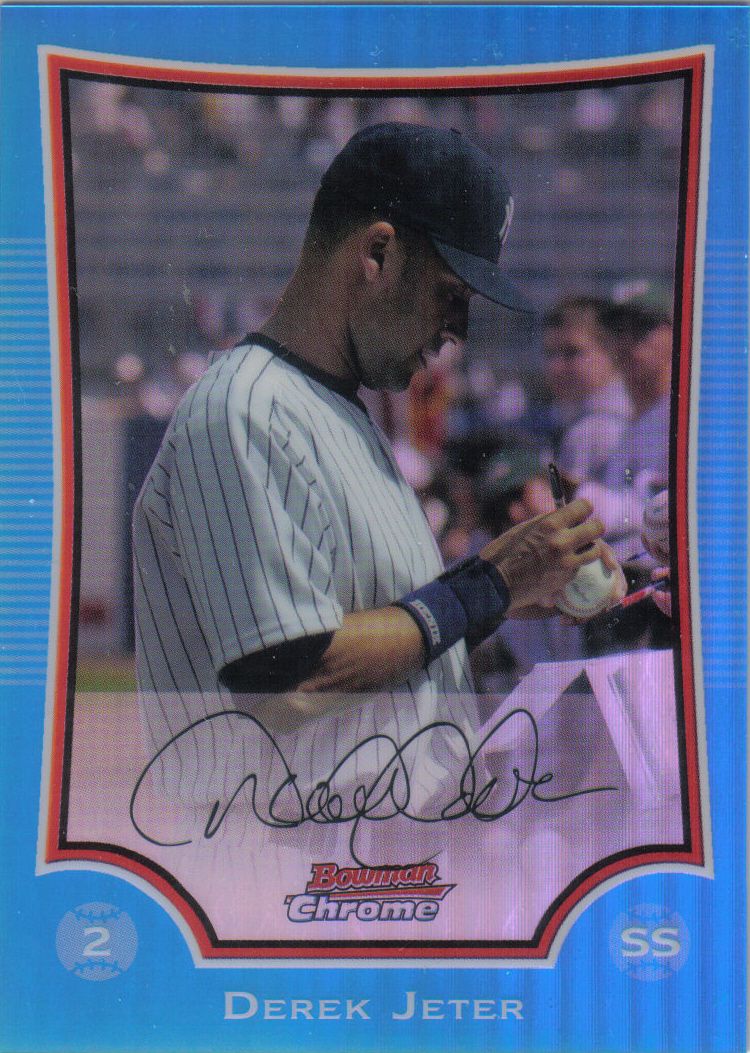 Jeter09BCBlueRefractor71-150.jpg