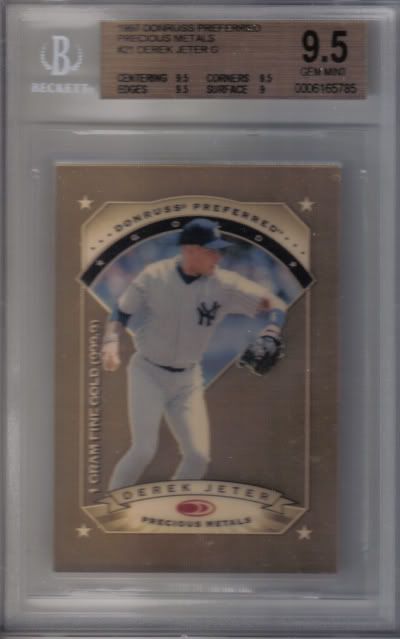 Jeter97PreciousMetalGoldBGS95.jpg