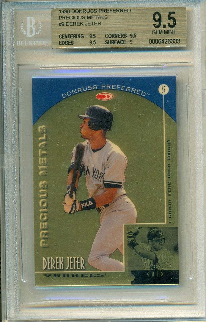 Jeter98PreciousMetalsGold.jpg