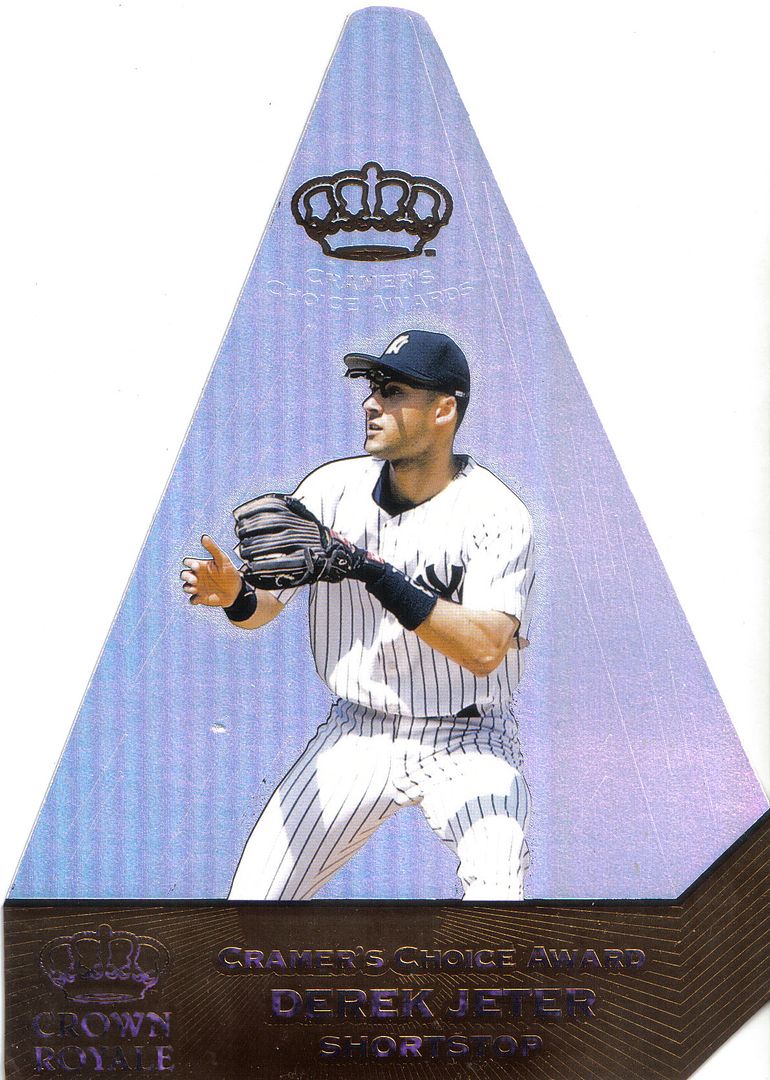 Jeter99CrownRoyaleCramersAwardBase.jpg