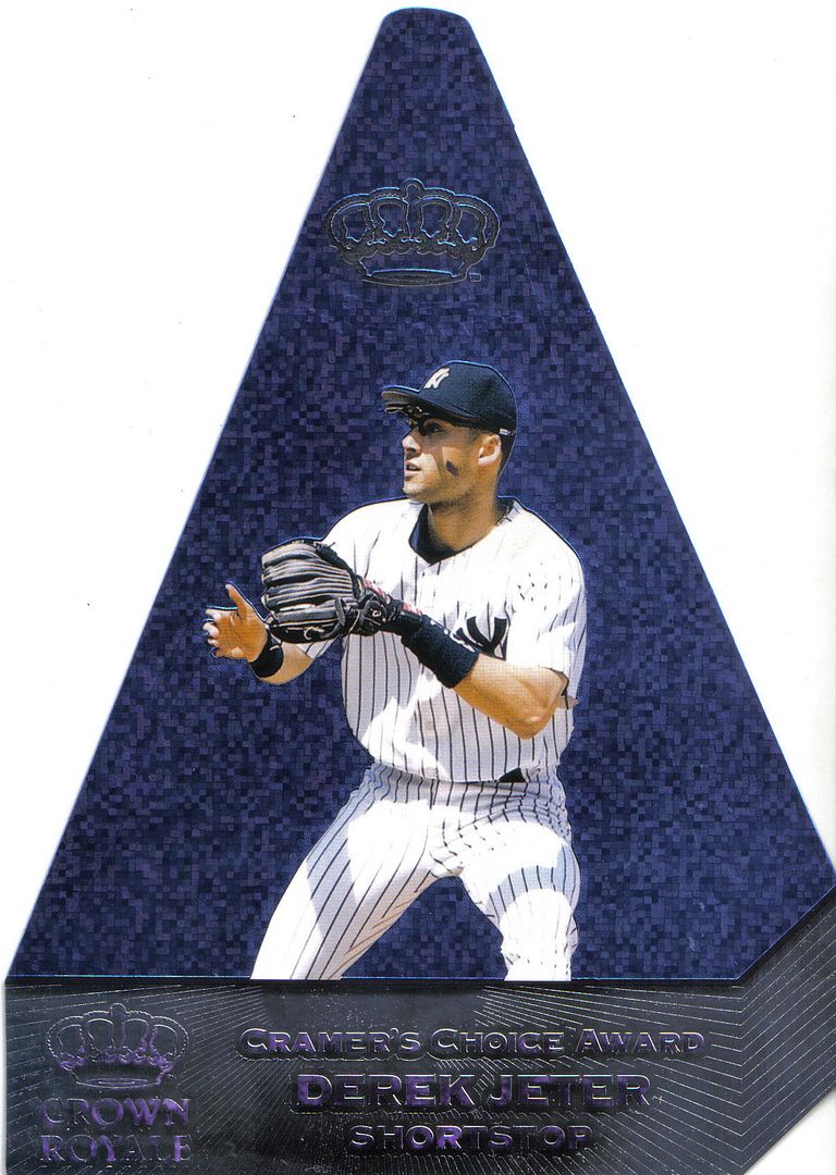 Jeter99CrownRoyaleCramersAwardDarkB.jpg