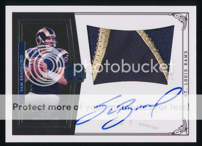 2010-nt-sam-bradford-rpa-65_zps6eb584dd.jpg