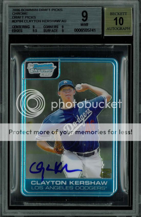 2006-bdpp-clayton-kershaw-auto-9.jpg