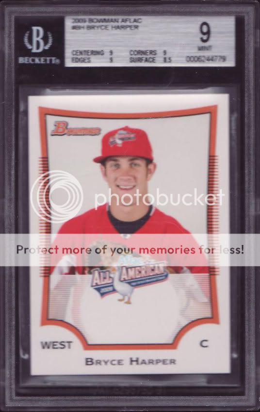 2009-bowman-aflac-bryce-harper-bgs9.jpg