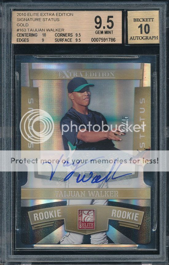 2010-eee-taijuan-walker-gold-status-auto-02_zps74f28806.jpg