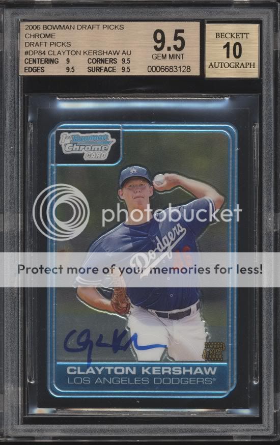 2006-bdpp-clayton-kershaw-auto.jpg