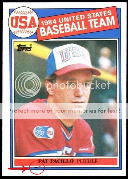 1985%20Topps%20Pat%20Pacillo%20with%20eyelash%20copy_zpsjxmk5js5.jpg