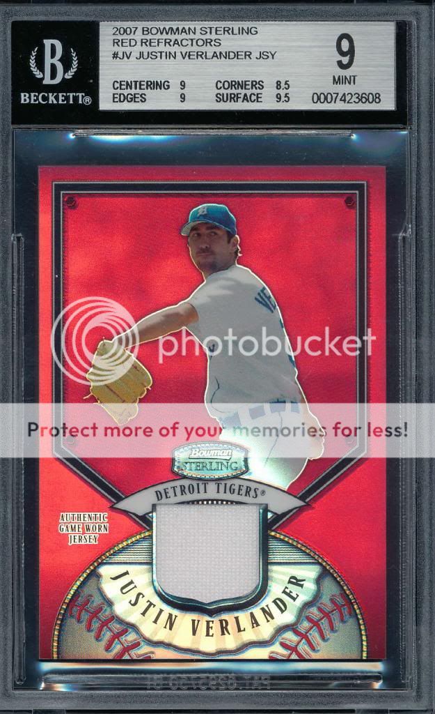 Verlander-2007BowmanSterlingRedRefJerseyBGS9.jpg