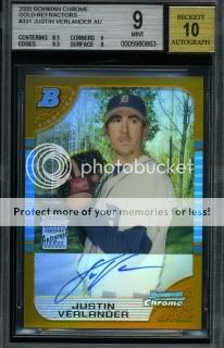 Verlander-2005BowmanChromeGoldRef90.jpg