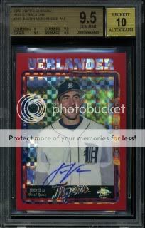 Verlander-2005ToppsChromeRedXfr95.jpg