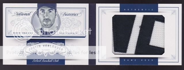 Verlander%202012%20NT%20Booklet%2025%20Blue_zpsh69v5frd.jpg