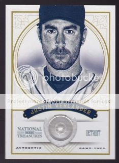 Verlander20201220NT20Button20v1206_zpsdlnmkyby.jpg