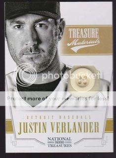 Verlander20201220NT20Button20v2206_zpsinwsx37c.jpg