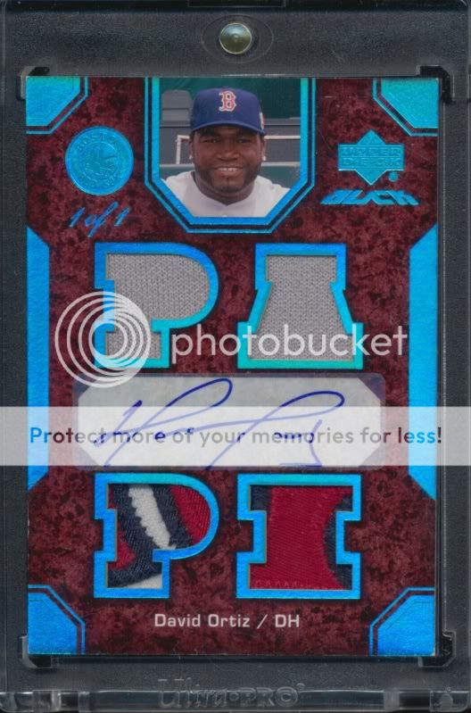 DavidOrtiz2007UDBlackPatchAuto1of1.jpg