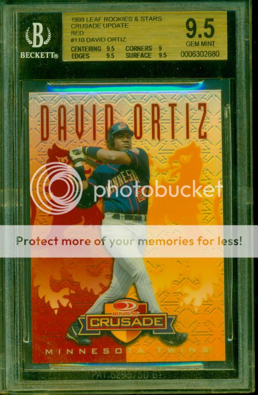 DavidOrtiz1998CrusadeRedBGS95.jpg