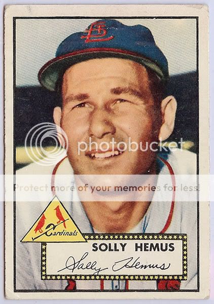 1952hemus.jpg