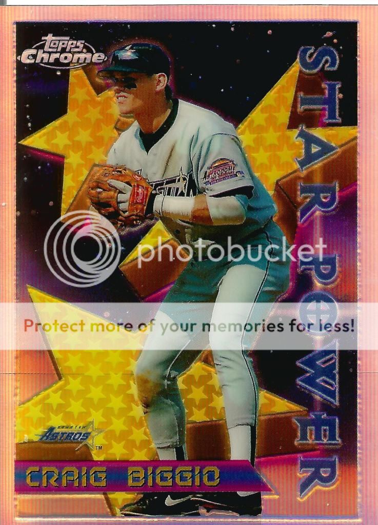 1996%20Topps%20Chrome%20ReFractors%20Star%20Power%209%20A_zpsqhee6muz.jpeg