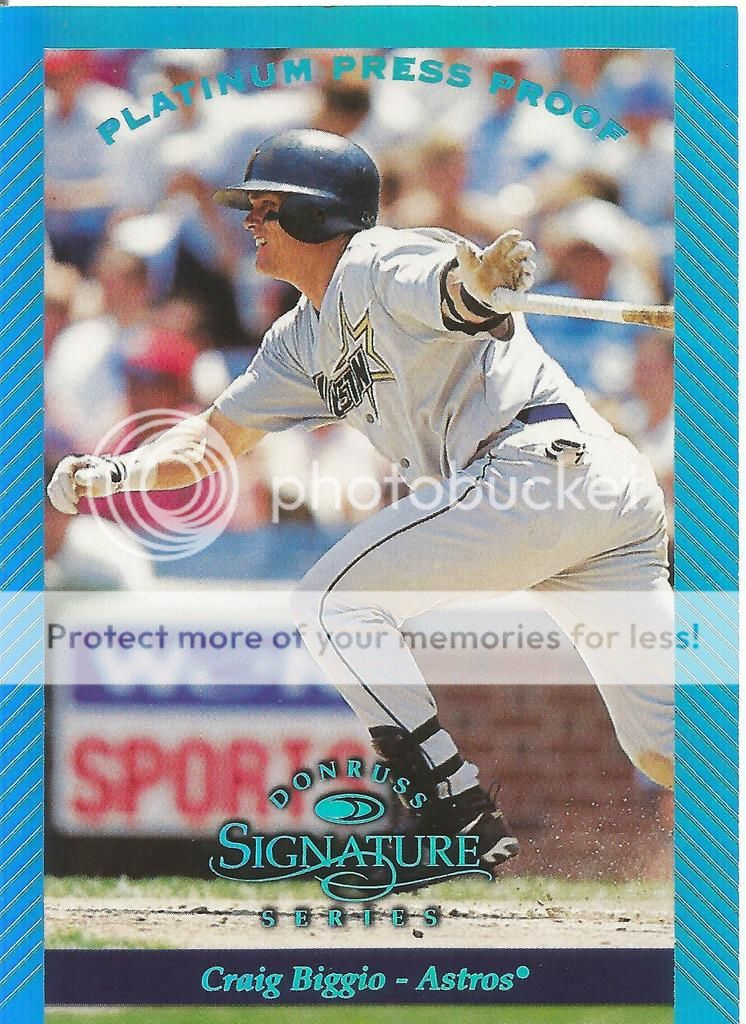 1997%20Donruss%20Signature%20Platinum%20Press%20Proofs%2076%20A_zps9wdsy6x2.jpeg