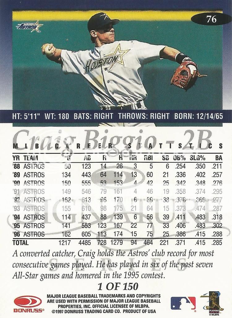 1997%20Donruss%20Signature%20Platinum%20Press%20Proofs%2076%20B_zpsk35ae9hz.jpeg