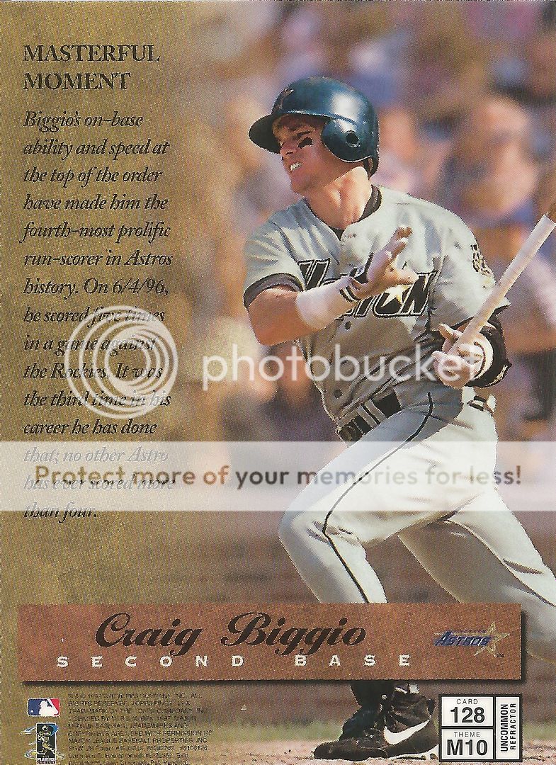 1997%20Finest%20Masters%20Embossed%20Refractors%20Silver%20Uncommon%20128%20B_zpsmxgpl23j.jpeg