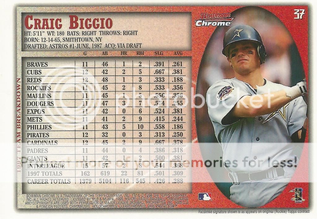 1998%20Bowman%20Chrome%20International%2037%20B_zpsf80gkyrc.jpeg