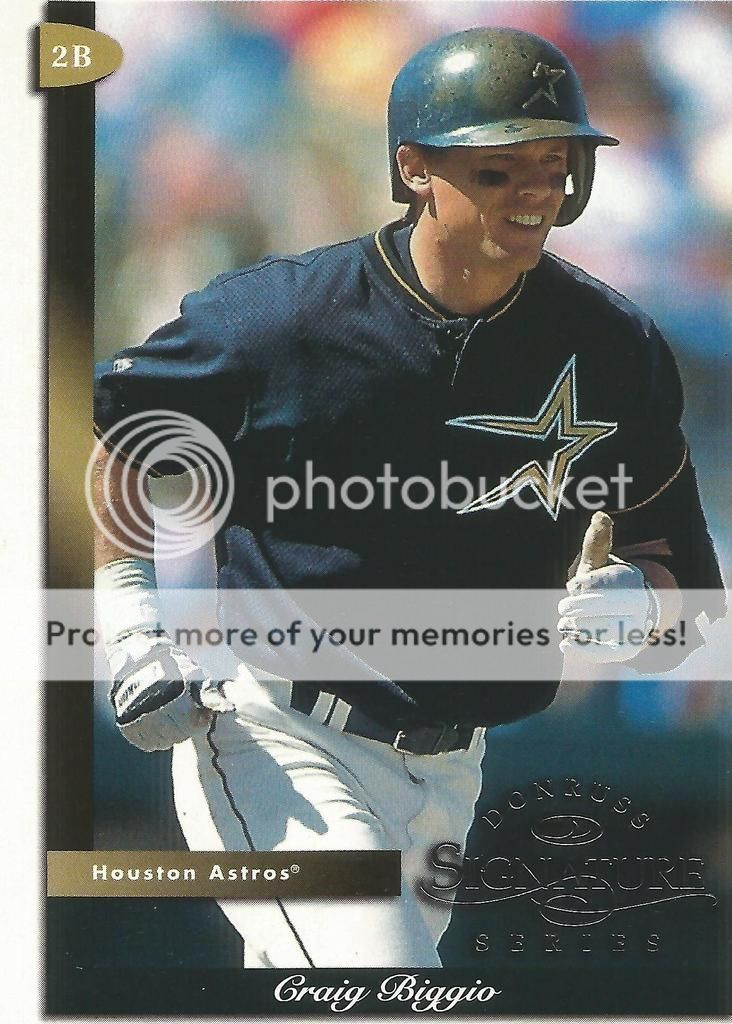 1998%20Donruss%20Signature%2010%20A_zpsvnvd6eaz.jpeg